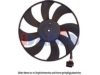 VAG 6Q0959455D Fan, radiator